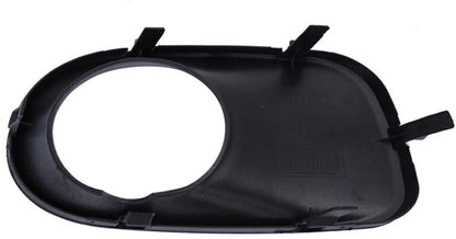 ya 4 8.14 2 Pack Rear Bumper Left Fog Light Fits 2017-2019 for Jaguar F-Pace