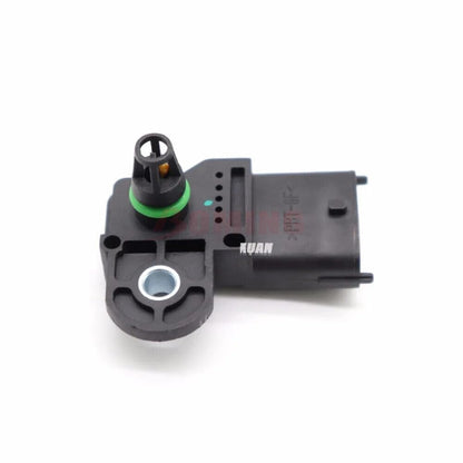 ya 23 10.7 zhengce Map Sensor for Opel Astra Corsa Signum Vectra Zafira for Saab 9-3 9-5 0281