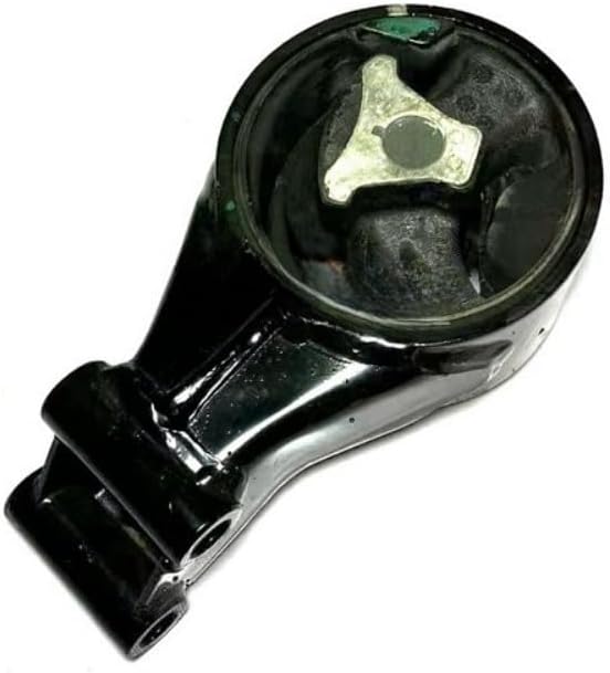 ya 11 9.14 baidiPC/Set of 26674778 CAR Engine Support