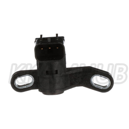 ya 11 9.14 baidiEngine Crankshaft Position Sensor for Ford Explorer for Mustang Fusion Taurus DY1186