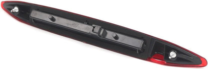 ya 13 9.15 baidi 3rd Brake Lamp Stop Light High Mount 84701AJ01A For 2010-2014 for Subaru Outback