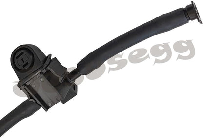 ya 12 10.8 baidi Washer Windshield Nozzle A2128600792 for Benz X218 C218 W212 E200 E260