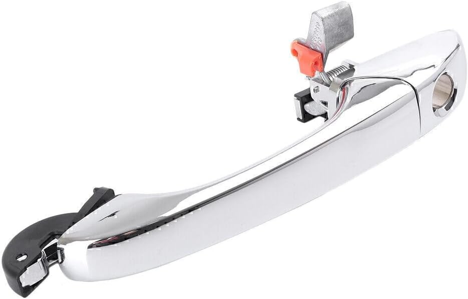 ya 10 9.16 baidi for Chrysler 300 / 300C for Dodge for Charger 4589009AD Left Front Outside Door Handle