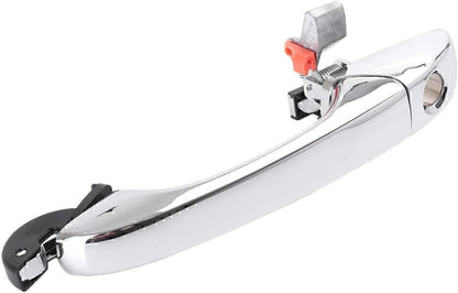 ya 10 9.16 baidi for Chrysler 300 / 300C for Dodge for Charger 4589009AD Left Front Outside Door Handle