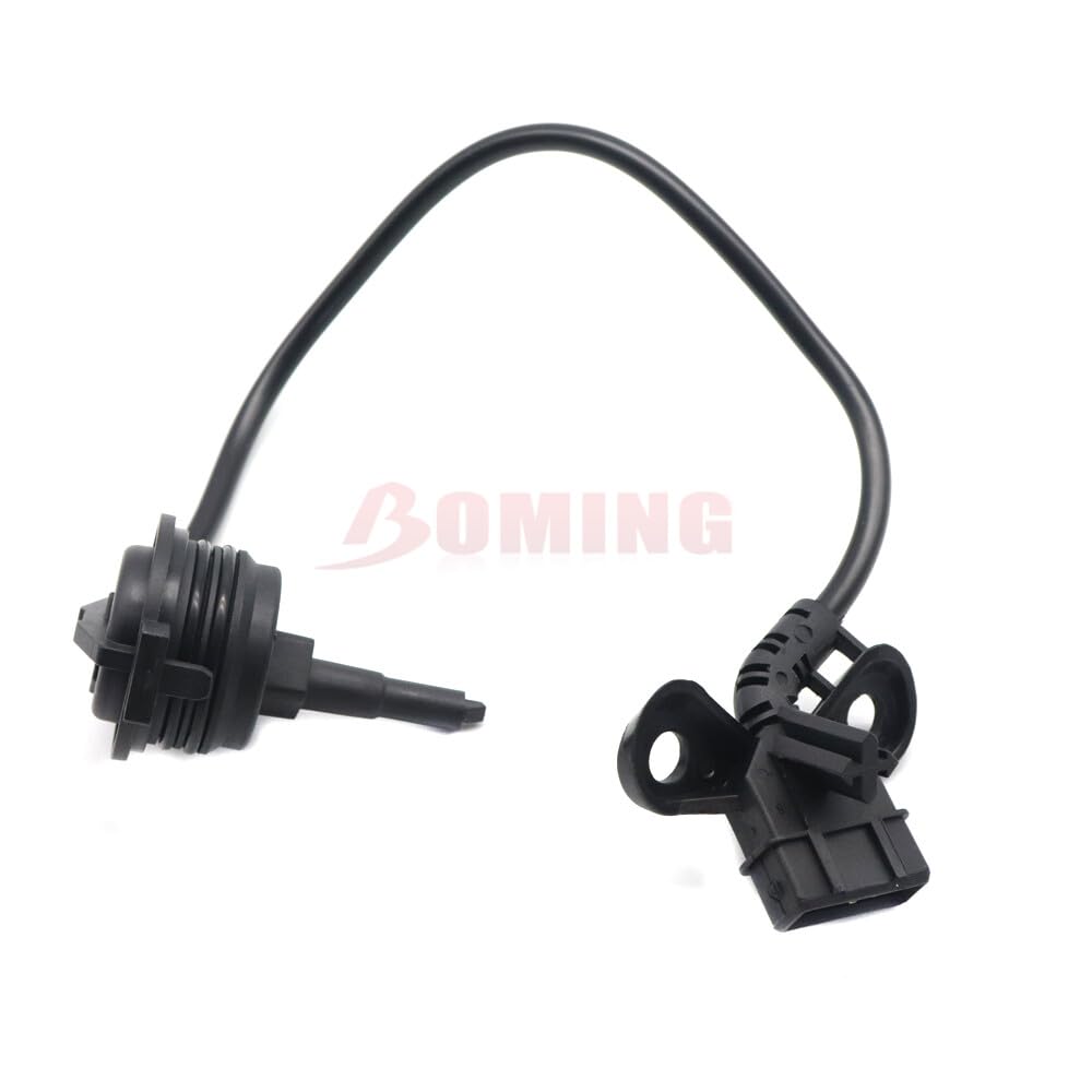 ya 3 8.24 baidi 012919823F is Suitable for Audi A4 A6 B5 B7 8D2 8E2 B6 C4 Skoda Backup Reverse Light Switch