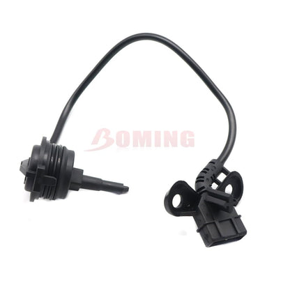 ya 3 8.24 baidi 012919823F is Suitable for Audi A4 A6 B5 B7 8D2 8E2 B6 C4 Skoda Backup Reverse Light Switch