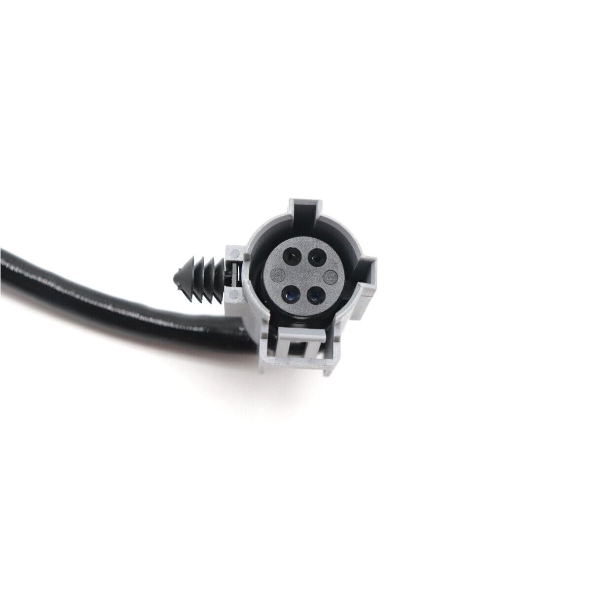 ya 5 8.24 baidi Oxygen Sensor 234-4079 for Chrysler Cirrus Sebring for Dodge for Ram Stratus