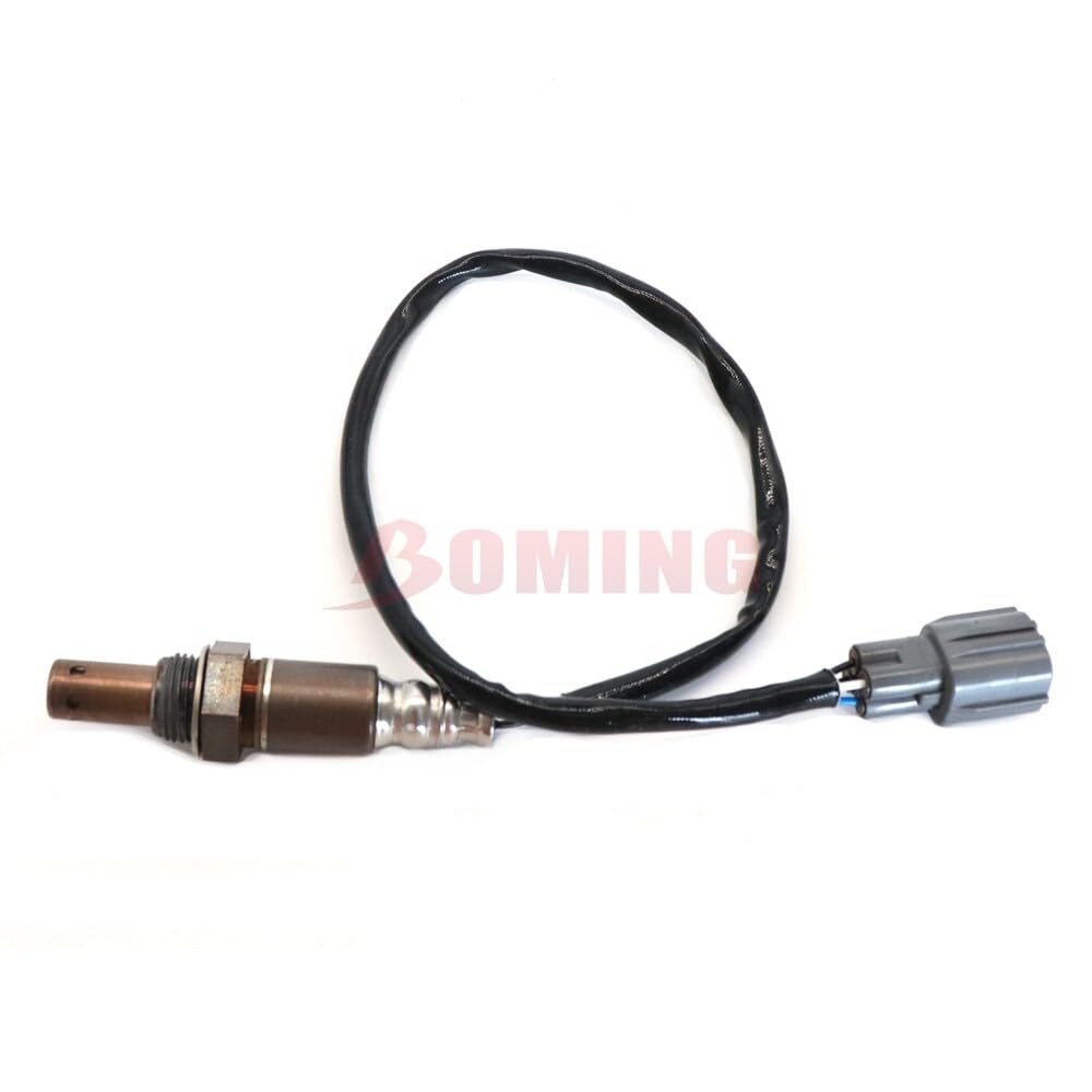 ya 12 10.8 baidi Oxygen Sensor Fits for Toyota for Camry RAV4 2.4L for Scion for Lexus ES350 89467-33080