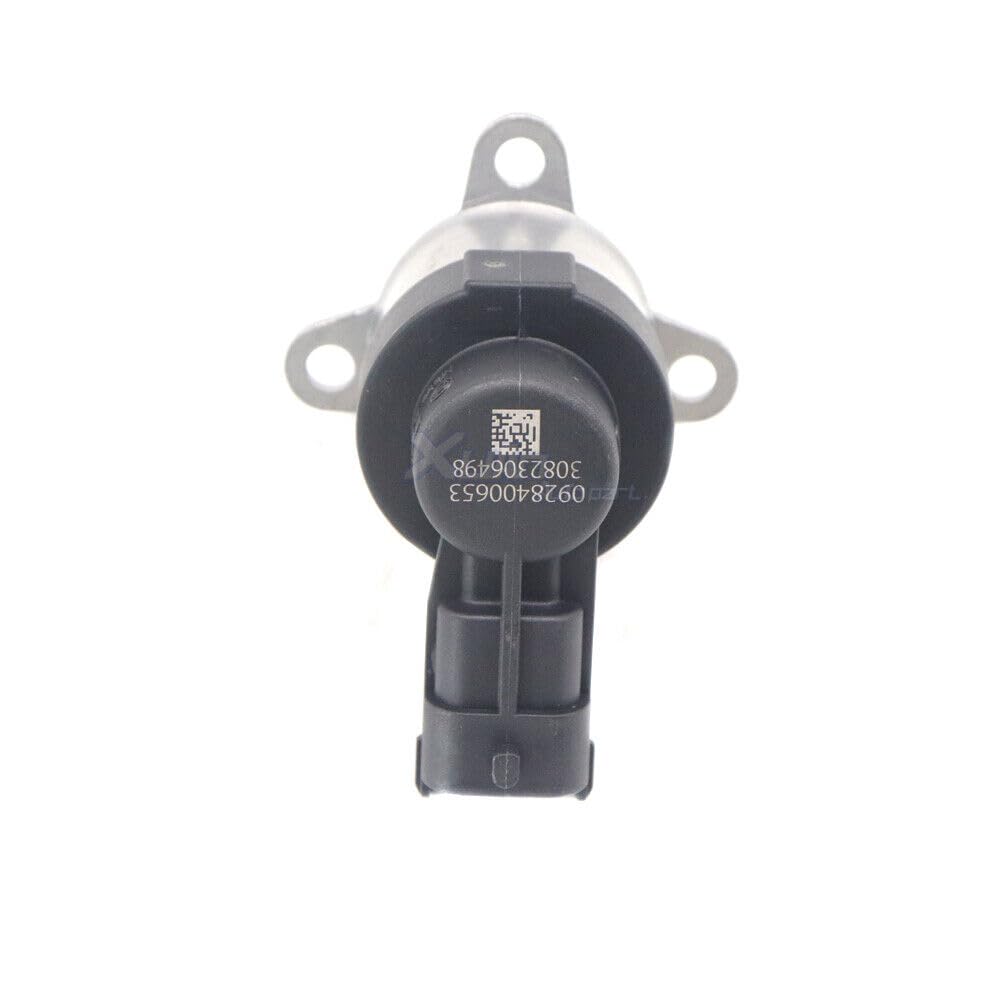 ya 2 8.15 Diesel Fuel Pressure Regulator for 04.5-05 for Chevrolet for GMC Du for Ram ax LLY 0928400653