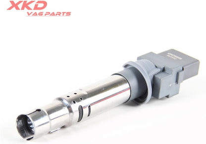 ya 9 10.24 3.2L and 3.6L ignition coils suitable for VW for Passat, Touareg, for Audi Q7, CDVC, BFH 022905100H-