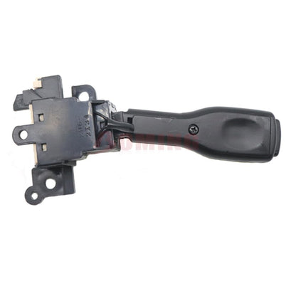 ya 5 8.24 baidi 84632-34011 Suitable for Toyota for Camry Rav4 Prius Land Cruiser for Lexus Cruise Switch 