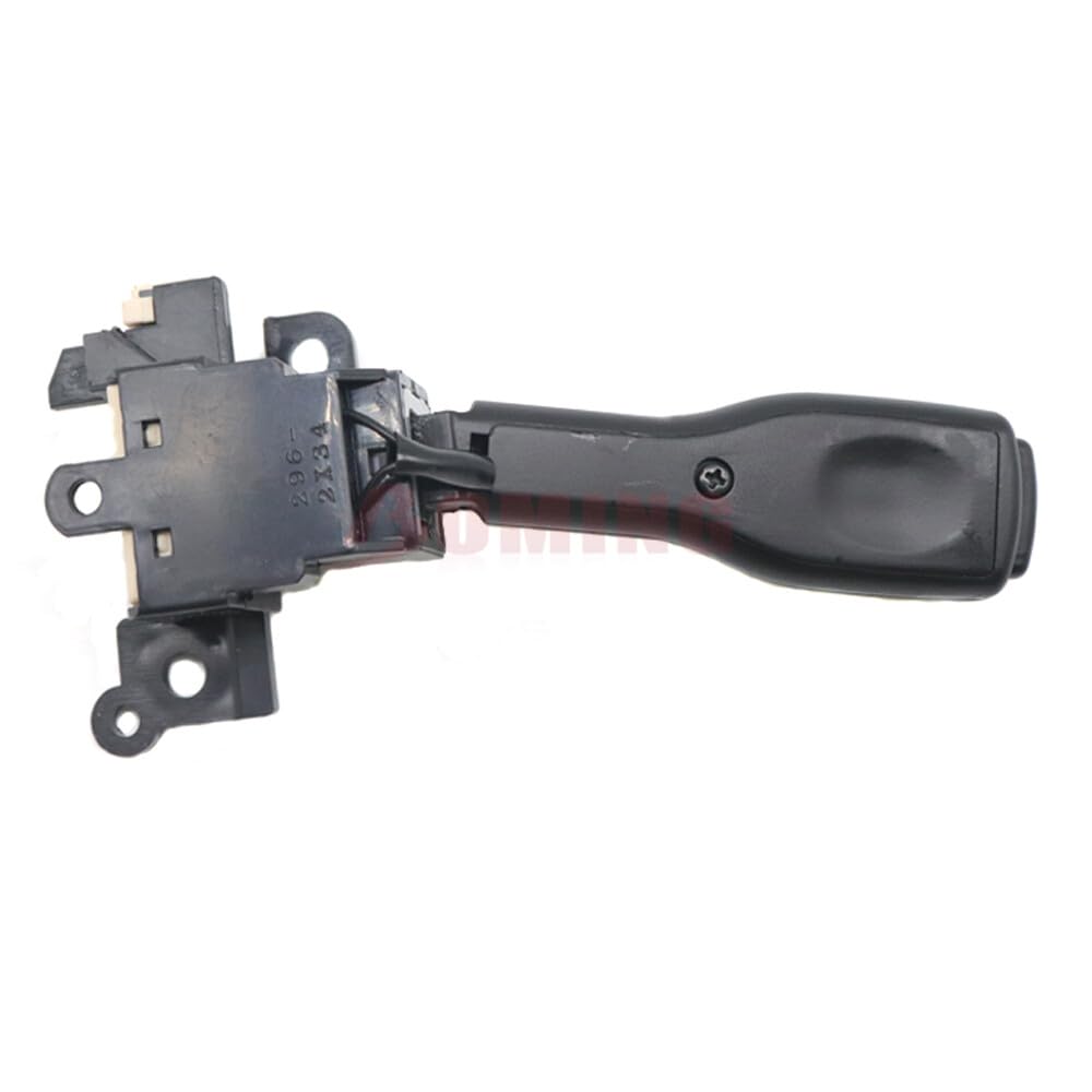 ya 2 8.15 84632-34011 Suitable for Toyota for Camry Rav4 Prius Land Cruiser for Lexus Cruise Switch 