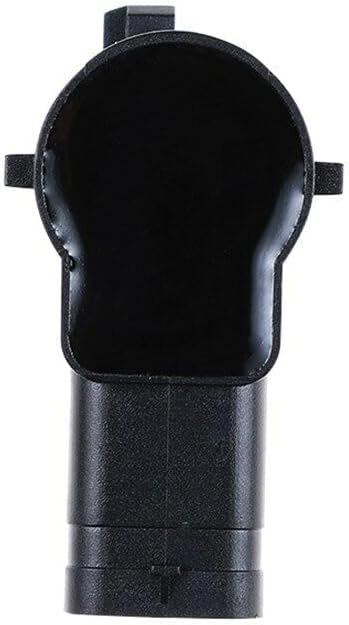 ya 12 10.8 zhengce Parking PDC Sensor 2125420018 for Mercedes-Benz S550 S660 S450