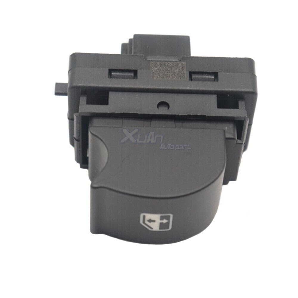 ya 3 8.24 baidi 1 Power Lifter Window Switch 735379275 Suitable for Fiat Linea 2007-2015 100157737