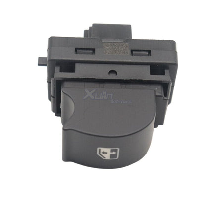ya 3 8.24 baidi 1 Power Lifter Window Switch 735379275 Suitable for Fiat Linea 2007-2015 100157737