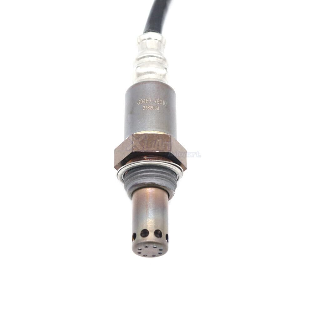 ya 4 8.14 for Lexus UX200 UX250h 2019-2021 Front 89467-76010 Air Fuel Ratio Oxygen Sensor