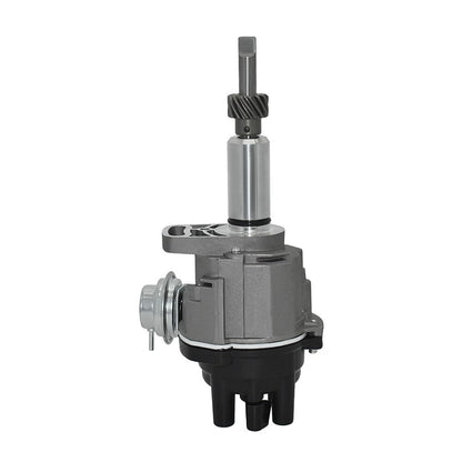 ya 9 10.24 Ignition Distributor 2210050K15 for Nissan H20 H20-II H20-2 H25 Komatsu Forklift