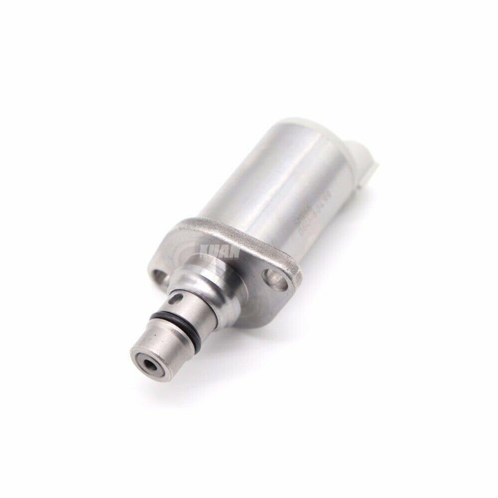 ya 4 8.8 294009-0120 Pressure Fuel Pump Regulator Suction Cup Suitable for VAUXULL for Opel for Corsa MERIVA