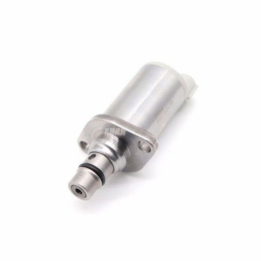 ya 4 8.8 294009-0120 Pressure Fuel Pump Regulator Suction Cup Suitable for VAUXULL for Opel for Corsa MERIVA