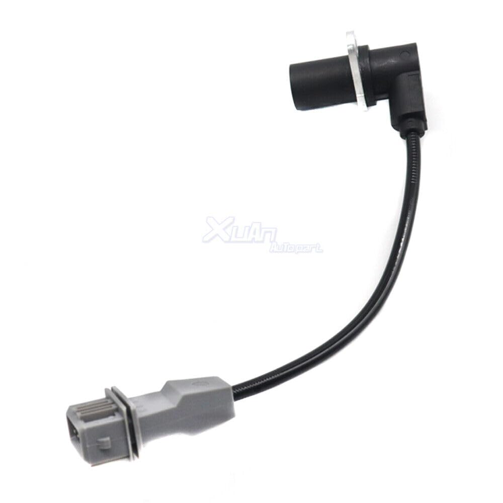ya 4 8.8.2 Suitable for Kia Rio 1.5L 1.6L 2001-2005 0K30A-18891 Camshaft Position Sensor 24533468