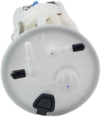 ya 5 8.10 Fuel Pump Module Assembly Fits for Hyundai Grand i10 II 1.0L 1.2L 31110-B4000