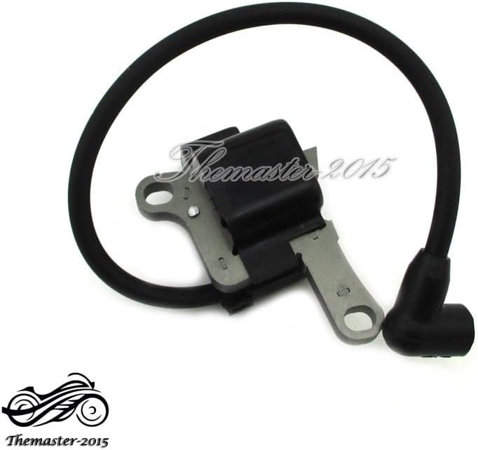 ya 28 10.13 baidi Module Coil Fit Snowthrower R TEK # 801268