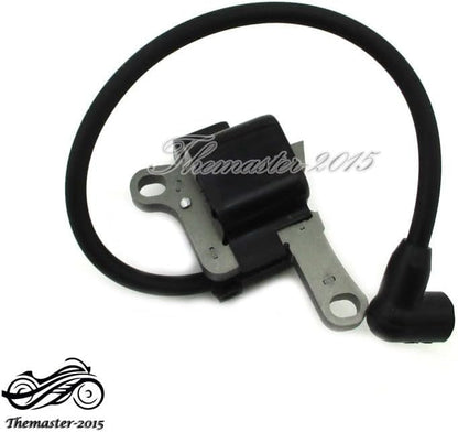 ya 28 10.13 baidi Module Coil Fit Snowthrower R TEK # 801268