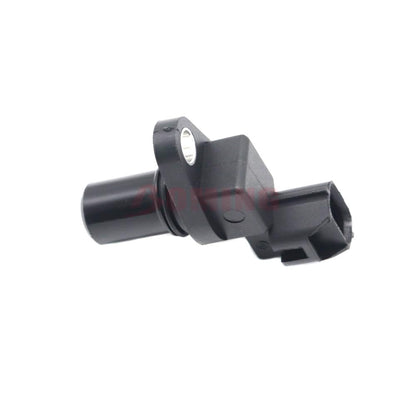 ya 10 9.16 baidi 42620-39051 for Hyundai for Elantra for Kia Opitma Input Auto Transmission Speed Sensor