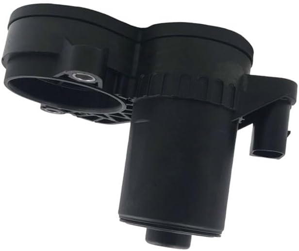 ya 9 10.24 Rear Left Brake Caliper Motor Fits For C/GLC-Class C300 C350e GLC300 C43AMG