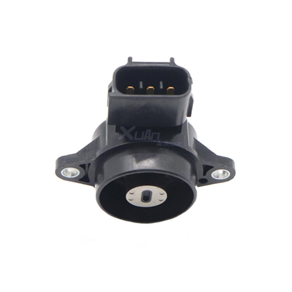 ya 4 8.8 Suitable for Toyota RAV4, for Corolla, for Lexus IS250, IS350 Throttle Position Sensor 192300-2010