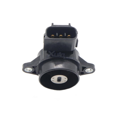 ya 4 8.8 Suitable for Toyota RAV4, for Corolla, for Lexus IS250, IS350 Throttle Position Sensor 192300-2010