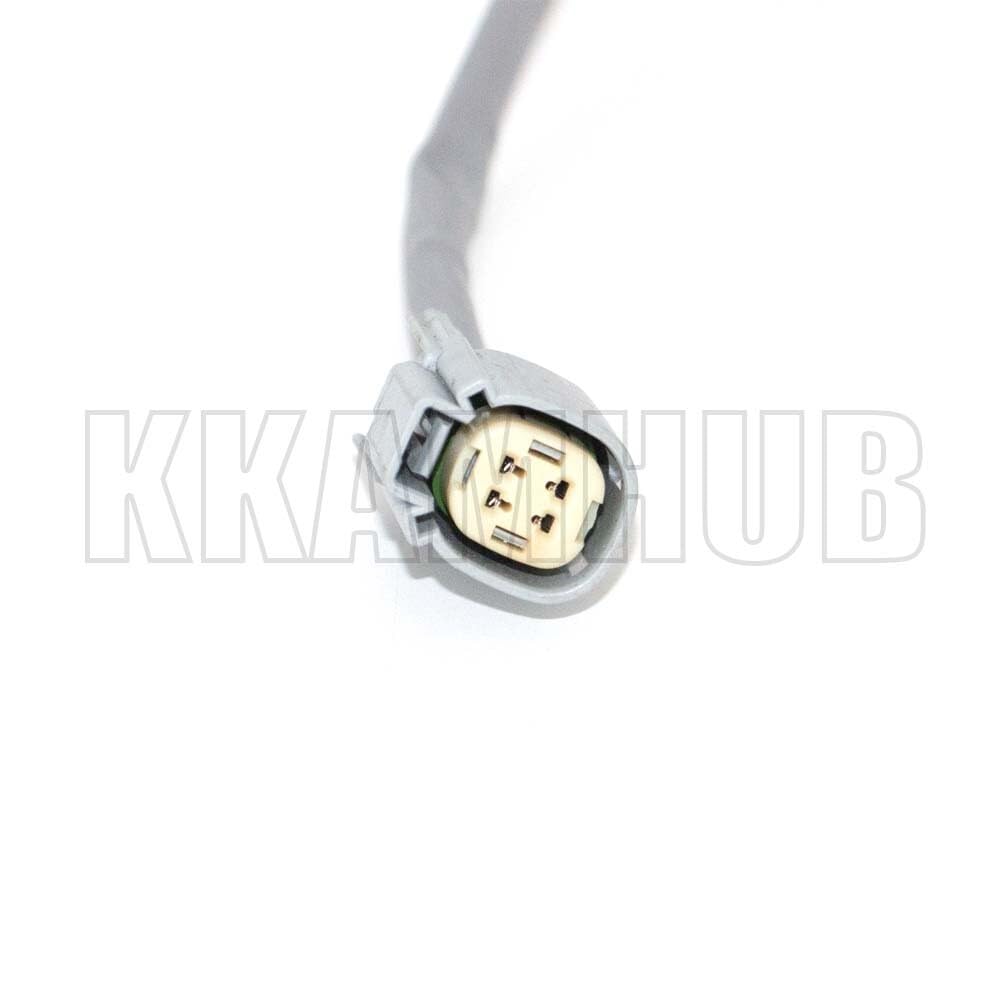 ya 11 9.14 baidiOxygen O2 Sensor Downstream for 2011 2012 2013 2014 for Ford F150 Pickup 5.0L 6.2L