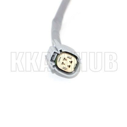 ya 11 9.14 baidiOxygen O2 Sensor Downstream for 2011 2012 2013 2014 for Ford F150 Pickup 5.0L 6.2L