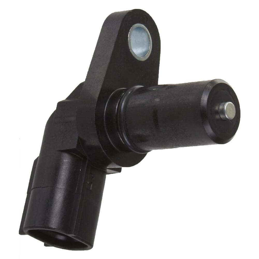 ya 10 9.16 baidi 1X Speed Sensor 89413-32010 for Toyota Sequoia Tundra for Chevrolet for Lexus for Scion