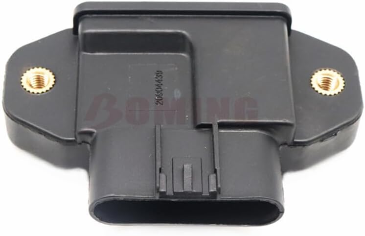 ya 28 10.13 zhengce Trailer Brake Module Tow Relay for Chevy for Silverado for GMC Sierra 1500