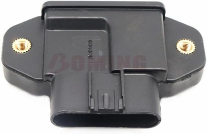 ya 28 10.13 zhengce Trailer Brake Module Tow Relay for Chevy for Silverado for GMC Sierra 1500