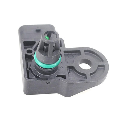 ya 5 8.10 0261230252 Suitable for Puegoet 4008 3008 2008 air Pressure Sensor map Sensor