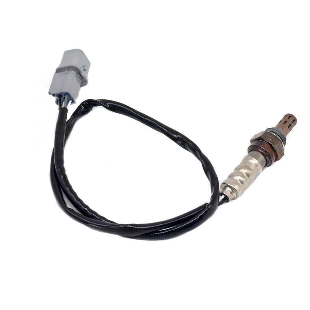 ya 4 8.8 Downstream Oxygen Sensor 234-4657 is Suitable for Mitsubishi Montero Montero Sport 1995-2004