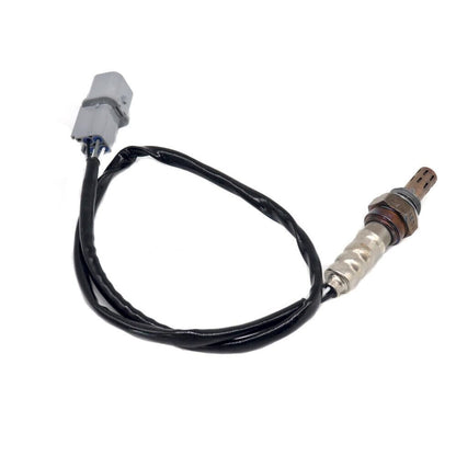 ya 4 8.14 Downstream Oxygen Sensor 234-4657 is Suitable for Mitsubishi Montero Montero Sport 1995-2004
