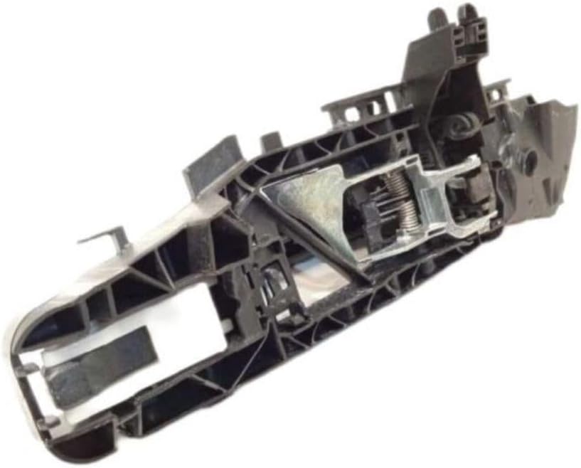 ya 5 8.10 Door Outside Door Handle for 2016-2022 Mercedes GLC300 X253 A0997601500