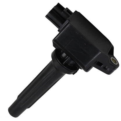 ya 14 9.20 zhengce 4X Engine Spark Ignition Coil Kit Direct Fit for Mazda 3 6 CX-5 MX-5 Miata-1
