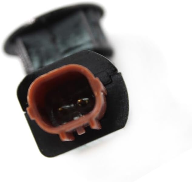 ya 11 9.14 zhengce 39680-SHJ-A61 PDC Ultrasonic Parking Sensor for Honda 05-09 Odyssey 04-13 C
