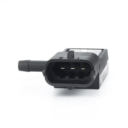 ya 8 8.24 baidi OEM 0261230188 for Daewoo for Buick for GMC for Chevrolet for Cadillac Pressure Sensor Map Sensor 