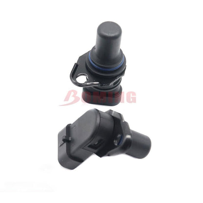 ya 6 8.24 baidi Camshaft Position Sensor 393503E110 393503E120 Suitable for Kia for Hyundai Santa Fe 