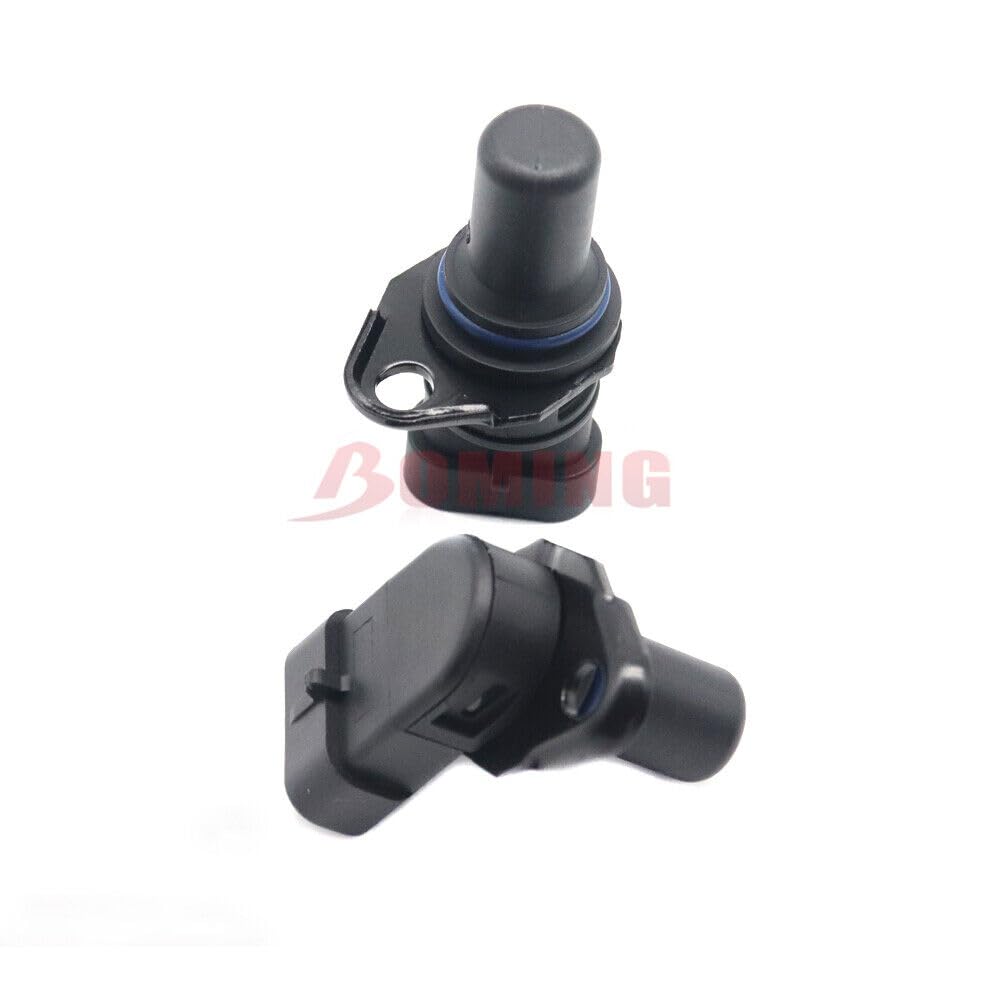 ya 5 8.24 baidi Camshaft Position Sensor 393503E110 393503E120 Suitable for Kia for Hyundai Santa Fe 