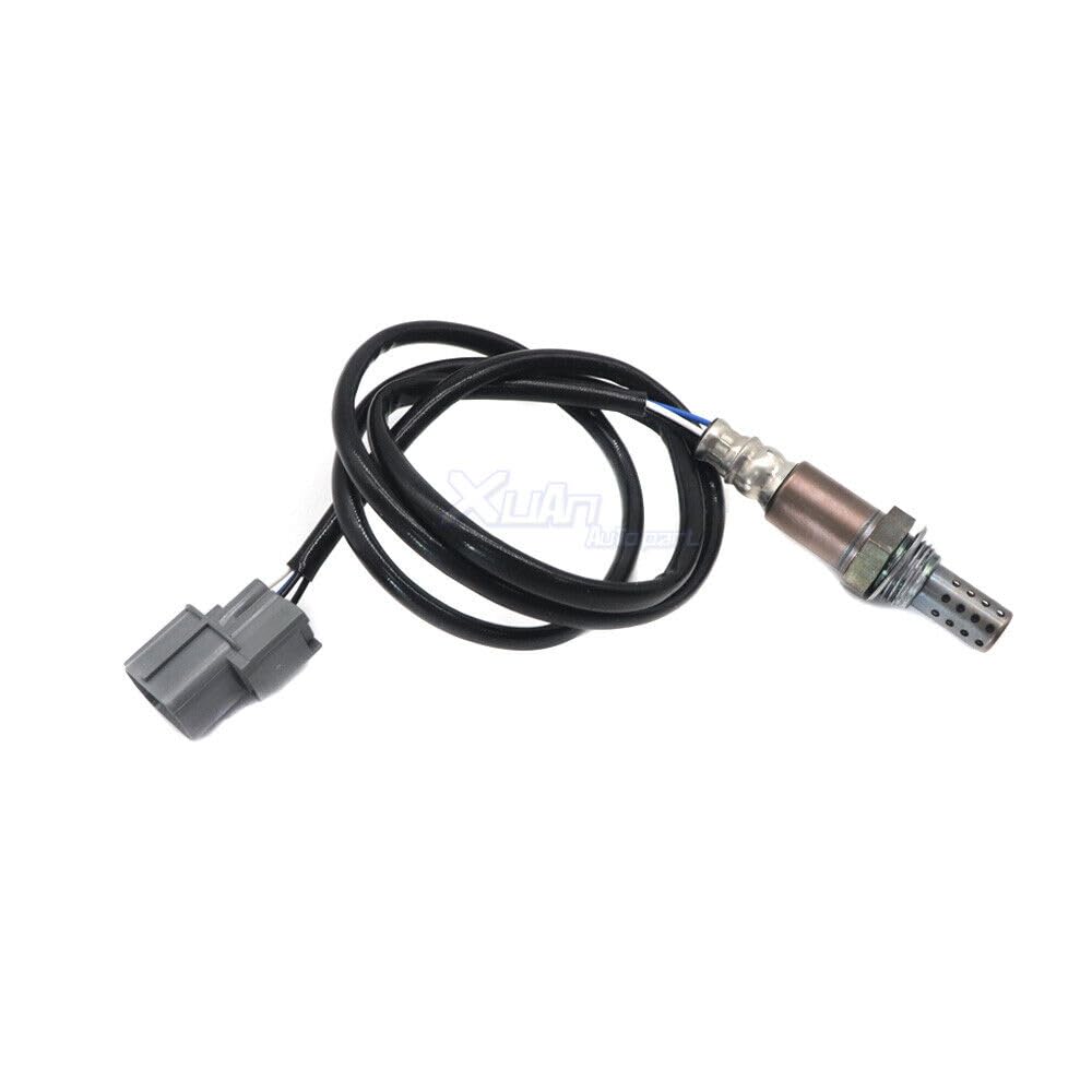 ya 2 8.15 234-4726 is Suitable for 1995-1998 for Acura TL 2.5L L5 36542-LKB-004 Upstream Oxygen Sensor