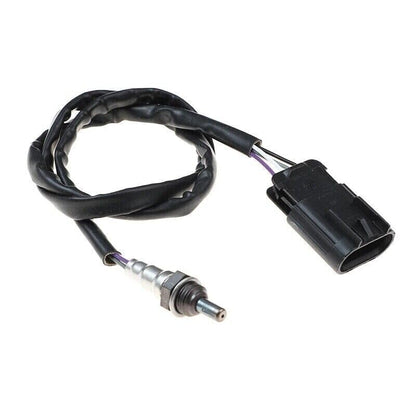 ya 13 9.15 zhengce Oxygen Sensor 55213261A for Ducati Hypermotard SP 821 Hyperstrada 939 2013-