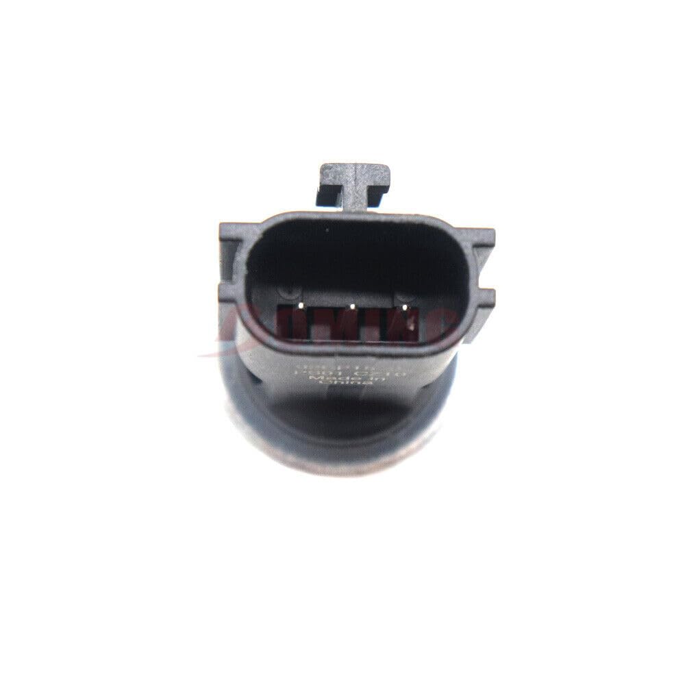 ya 4 8.10 Switch Pressure Sensor Suitable for Mitsubishi Outlander II 2.0 SW9949C MR306627
