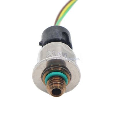 ya 4 8.8 1875784C93 Oil Pressure Sensor for International for Navistar MAXXFORCE DT 9 10