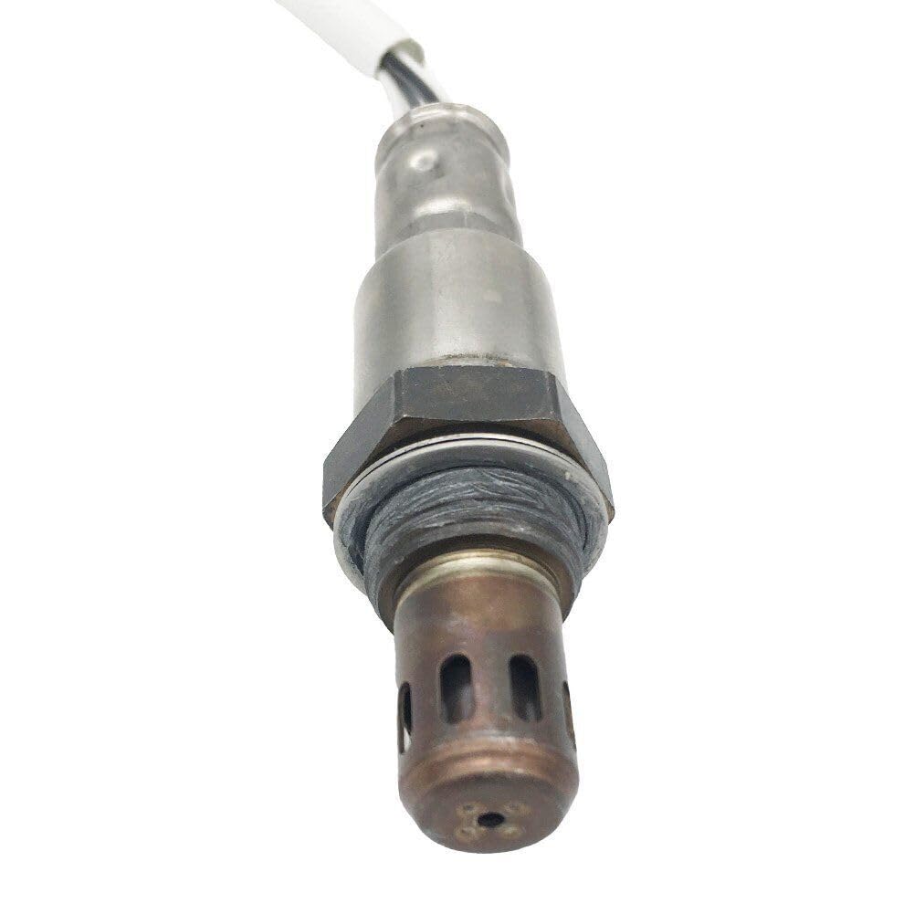 ya 4 8.8 1 Oxygen Sensor air O2 Sensor 22690-ED000 for Nissan for Infiniti New 